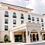 Hilton Garden Inn Winter Park, FL