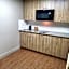 Ramada by Wyndham Medicine Hat