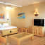 Hotel Belmar