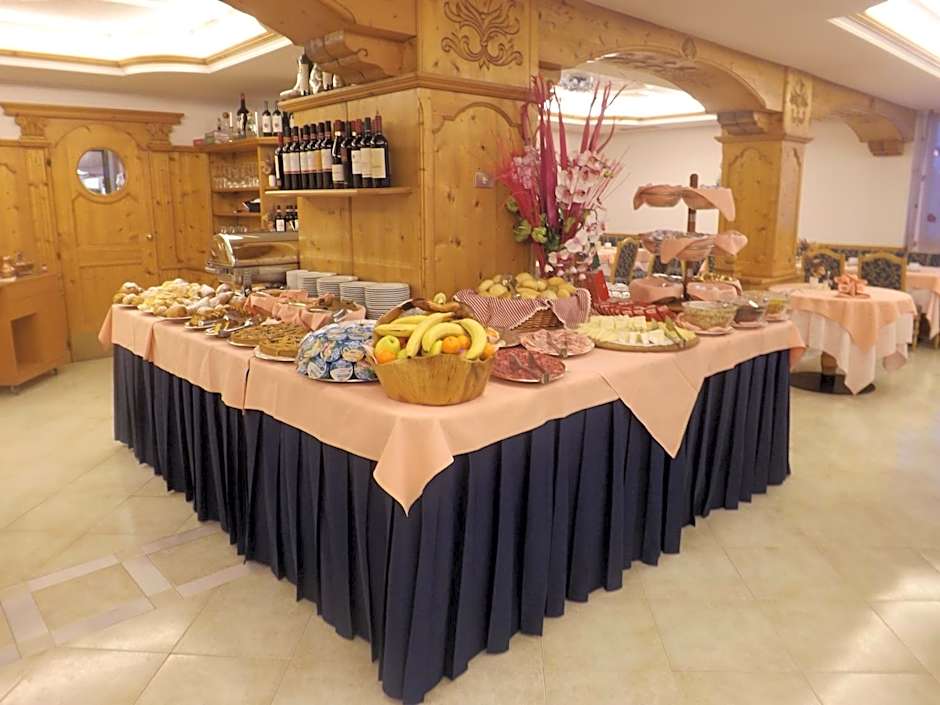 Hotel St. Raphael