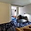 Las Colinas Inn Irving, SureStay Collection by Best Western