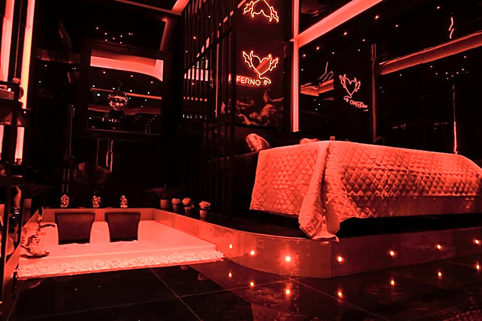 Albicocche Suite Catania