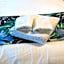 220 Kouri Nakijin-son - Hotel / Vacation STAY 8717