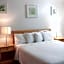 City Center Hotel Los Angeles