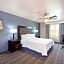 Homewood Suites by Hilton Fairfield-Napa Valley Area