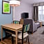 Homewood Suites By Hilton Des Moines Airport