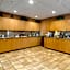 Quality Inn & Suites Grande Prairie