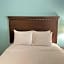 Clarion Inn And Suites Grand Rapids