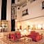 Hotel Abad Plaza