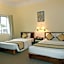 Saigon Can Tho Hotel