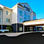 Fairfield Inn & Suites by Marriott Tampa Fairgrounds/Casino