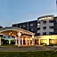 Courtyard by Marriott Harrisburg Hershey