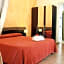 San Max Hotel