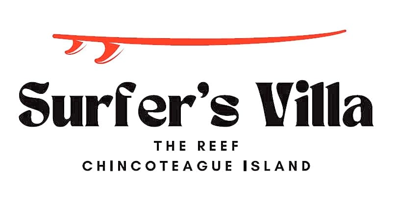 Surfers Villa