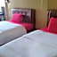 History Hotel