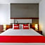The Little Nest Phuket