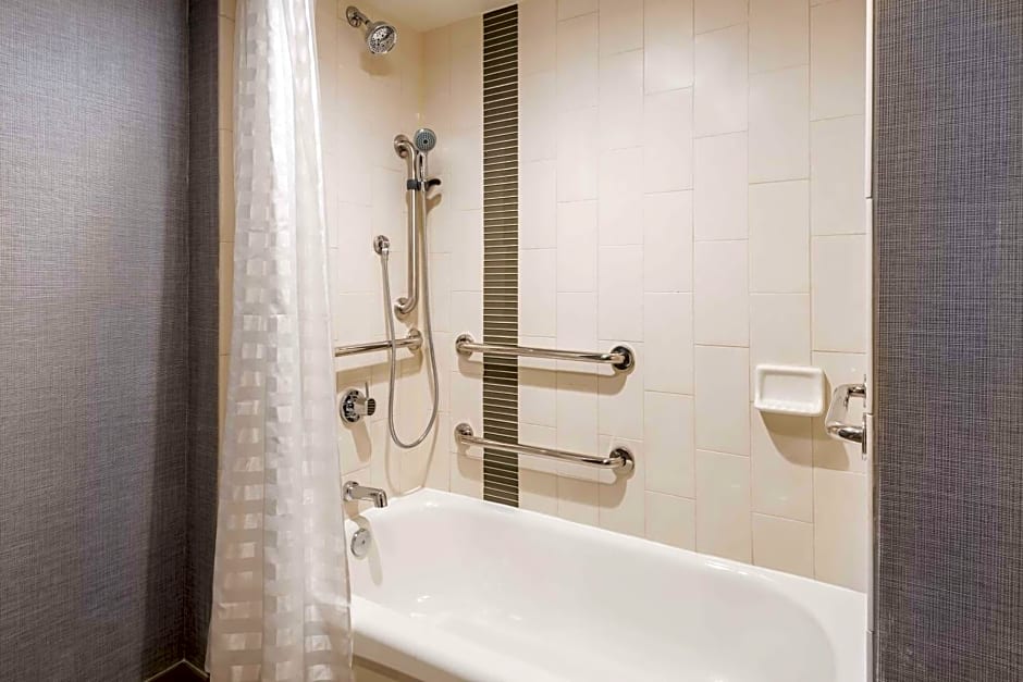 Hyatt Place Bentonville/Rogers