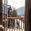 HENRI Hotel Kitzbühel