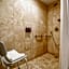 Memora Hotel & Villas Chapala
