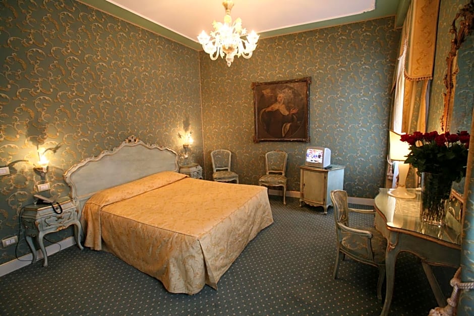 Locanda Ca' del Brocchi