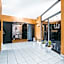 Arensburg Boutique Hotel & Spa