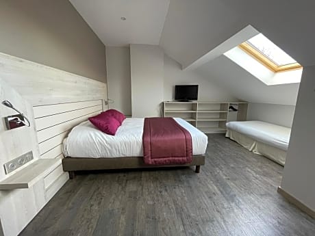 Duplex Studio