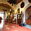 Hotel Mesón del Rosario