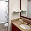 Residence Inn by Marriott Cherry Hill Philadelphia