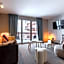 ILY Hotels La Rosiere