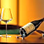 Sofitel Luxembourg Le Grand Ducal
