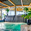 Spa Tervise Paradiis