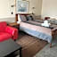 Woodmans Hill Motel
