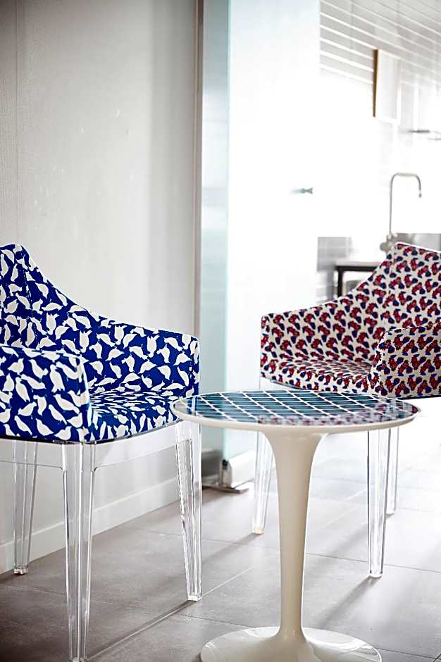 Busan Songjeong Hotel Hongdan