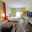 Home2 Suites by Hilton Portland
