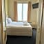 Hotel Rubenshof