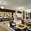 Shangri-La's Mactan Resort & Spa