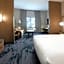 Fairfield by Marriott Inn & Suites Dallas East