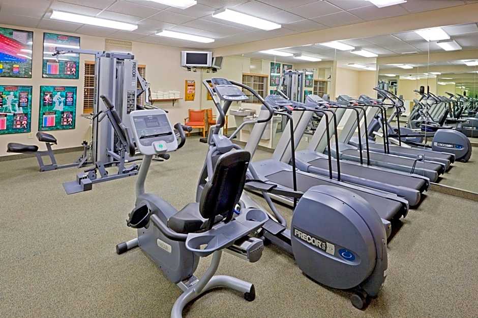 Candlewood Suites Bordentown-Trenton By IHG