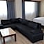 Crown Victoria Hotel