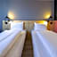 ibis Styles Wien Messe Prater