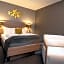 V Boutique Hotel Böblingen