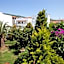 Skiathos House