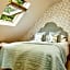 Willowbeck Lodge Boutique Hotel