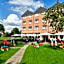 Hotel am Park Lüneburger Heide