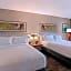 Hilton Garden Inn Summerville, SC