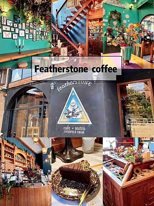 Ekkamai BTS House 4rooms