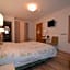 Hotel Centrale
