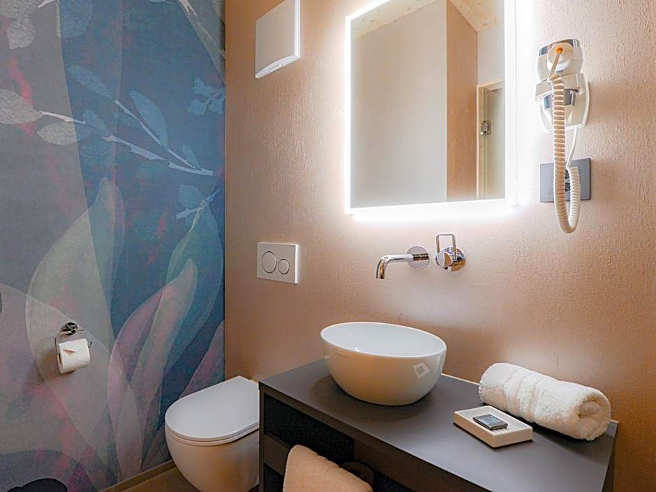 Cubilaris Motel