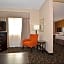 Best Western Plover-Stevens Point Hotel and Conference Center