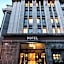 Ruby Mimi Hotel Zurich